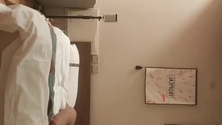 短发美女终于直播啪啪啪了！根本把持不住啊~~~ ~ ！~✨✨✨女人味十足，妇就是水多活好2