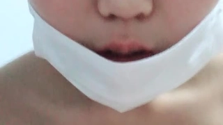 【无水印原版--超清新片速递】2022.1.13【麻辣王子】泡良大神新人，19岁小姐姐，一对纯天然大胸好评