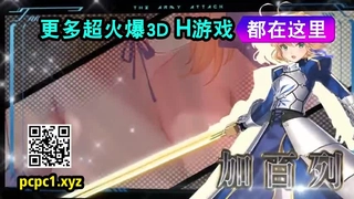 MIAA-653,MIAA-653 「溜めすぎは体に悪いですよ」 スパイダー騎乗位乳首責め痴女ナース 水川スミレ