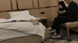 性xxxxbbbb农村小树林">久久国产精品免费一区
