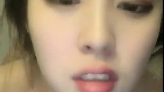 约的网红技师上门服务