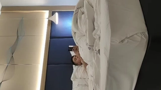 谷歌商店下载后入射频