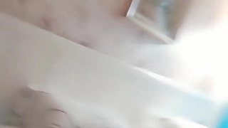 OKSN-175 息子に身体を許す母…夫の隣で… 高梨あゆみ デジタルモザイク匠