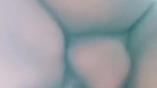 [3D]ビビッと一色 海水浴