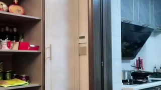 10musume 102923_01 中出しさせてくれるコスプレデリヘル嬢 ～チアリーダー編～