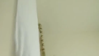 这技师聊了好久，后面才同意外出，服务是没的说，特别是水多做的舒服