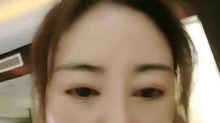 一个人看的WWW视频高清免费版湖南约炮平台女会员！可以约【看简 介内有约炮渠道】