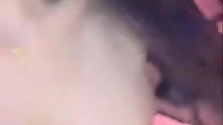 最新火爆网红女神〖苏苏的女仆日记〗早晨特殊叫醒服务 裹醒女上做爱最后口爆射嘴里 第一视角