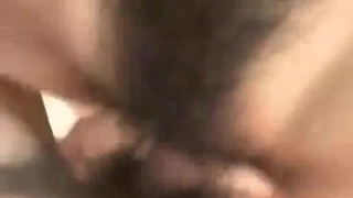 健身教练和外卖员CHINESE母狗叫我把当成炮架狠狠干