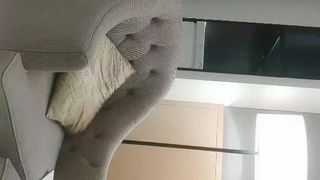 二零二三六月二十四号安姐妹