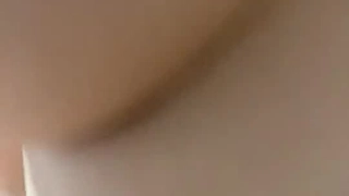 哥寻欢_啪啪_20211008