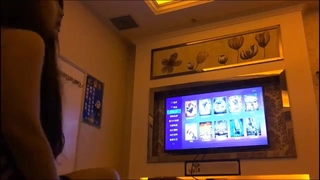 火龙果的产地绝美女神超薄白丝足交，最后射在粉嫩骚脚上，完整下滑直接购买