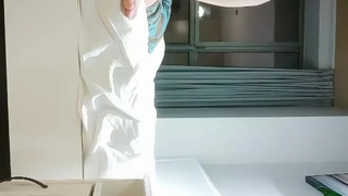 SDNM-200三浦歩美36歳第5章朝から晩までSEX-SEX-ず～っとSEX絶倫男たちと連続生中出し2発-3発-8発計13発