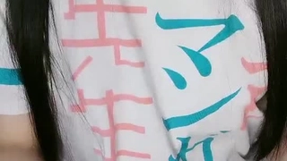 女生和女生一起打扑克差差强推爆操白嫩大奶小姐姐！全程高能！【新款科技约炮神器到货看简阶】