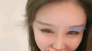 #欧美俄罗斯高挑白人韵味美女少妇,真空出行