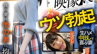 2600约大圈外围女神，肤如凝脂面若桃花，舌吻舔穴后入，精彩人气第一