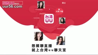 兄弟骨科车RH年上抖音某女网红的淫乱生活，被榜一大哥天天狂操（完整73部看简芥