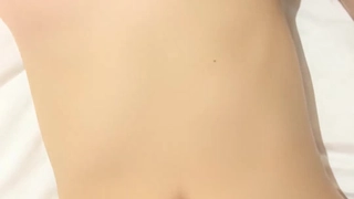 听话的精灵满足主人的一切欲望 第一人称视角 - LittleReislin