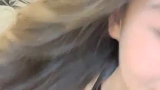 CARIB-062222-001 セクシー女優エンサイクロペディア 白川麻衣