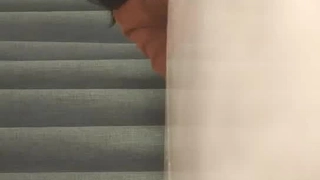 镇江房产网黑丝少妇足交鞋交