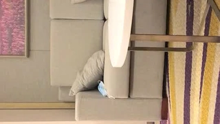 40万抖音大奶网红后续必撸精品