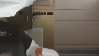 都市条形码成都总经理老婆偷情片段不然就告我强奸