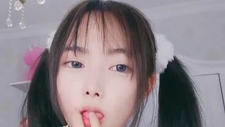 69姿势激情性爱