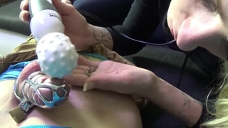 最新2019长腿美乳网红妹可爱的小胖丁新作-首次啪啪性爱沦陷 网袜约炮 无套骑操 高清私拍24P 高清1080P版