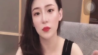 好看的大片真实破处 疼到抽搐- 国产伦精品一区二区三区免费 -