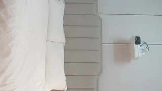突袭雪_痴女的肉欲二月十二号