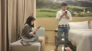 花椒主播 以沫xr 定制福利 Part (12)
