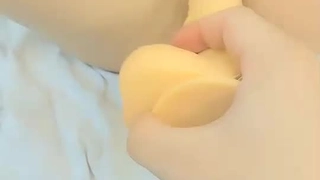 真实约炮乡村丰满小寡妇无套内射