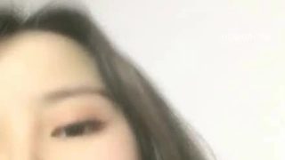 FC2PPV-3067569 スタイル抜群スレンダー美巨乳とヤバ交尾中〇し〈素人〉※レビュー特典あり