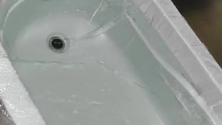 高清微距舔粉逼，，水汪汪