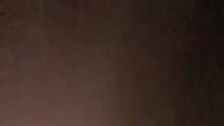 呀呀丫特选精彩直播自慰六月二十三号