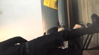 #柳飘飘