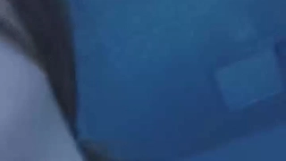 疫情隔离出来后的第一场性爱