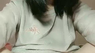 翁止熄痒禁伦短文合集免费视频夫妻聚会精彩剪辑5