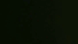 几乎没有法律的青少年被口交和面部射精搞得一团糟