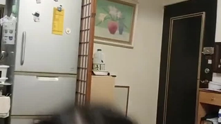 嫩的出水儿，刚和男朋友分手，被我趁虚而入了