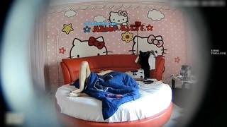极品女神韩国骚妹女主播BJ直播live诱惑39231
