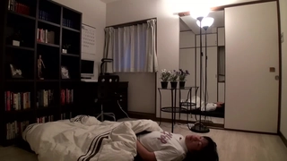 青面修罗不看后悔骚逼特写边操边流水，操喷了