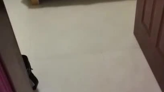 #污污的舞蹈老师