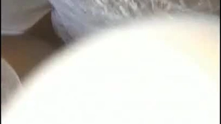 TMG027年輕女家教勾引大學生
