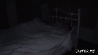 年轻风骚嫩妹玲妹妹灬双人激情11
