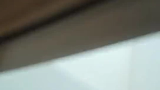 爱情丶故事网聊良家人妻，约过来操逼，白色西装御姐，舌吻掏出奶子吸吮