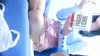 超诱惑5
