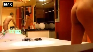 激情演绎生命之声