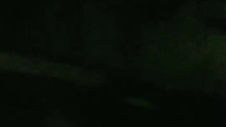 红桃娱乐北京新少妇偷情车震后入骚话连篇没见过这么大的鸡巴