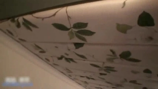 极品高颜值外围小姐姐，肤白腿长温柔惹人怜，很是诱惑喜欢不要错过